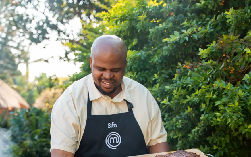 Durban gems: Sifo The Cooking Husband’s best-kept secrets