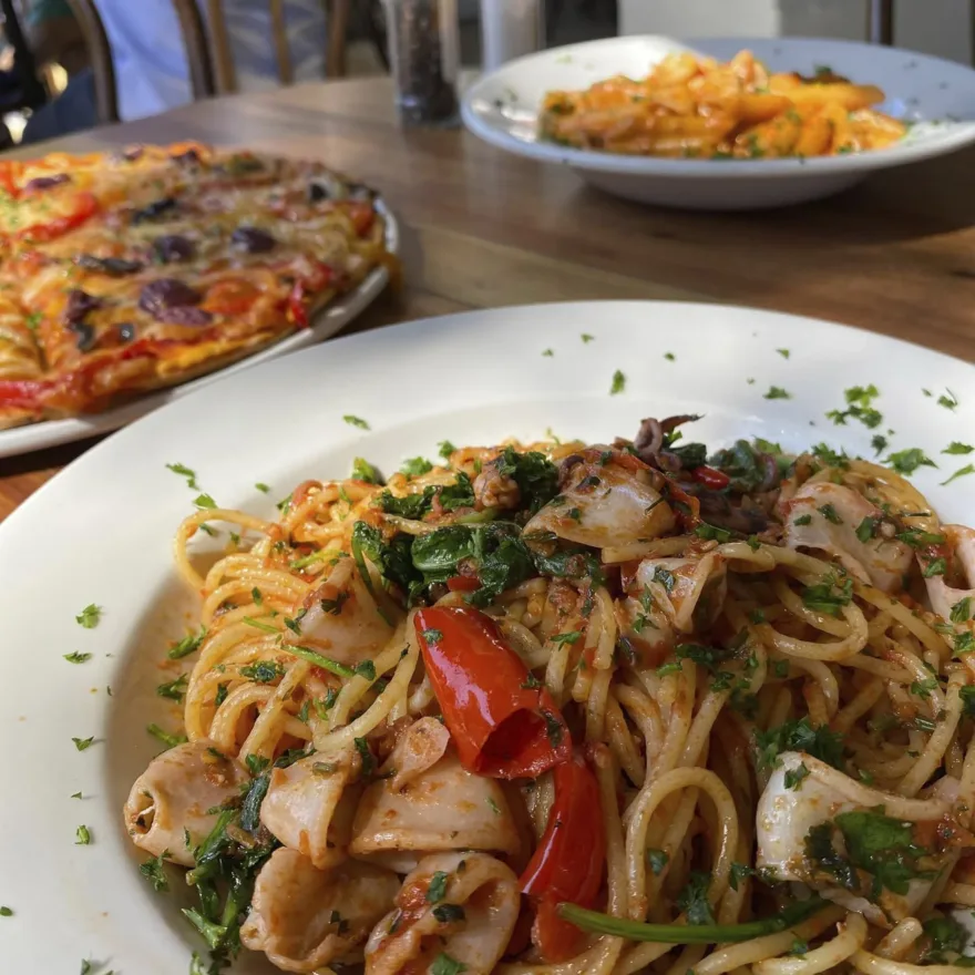Spiga