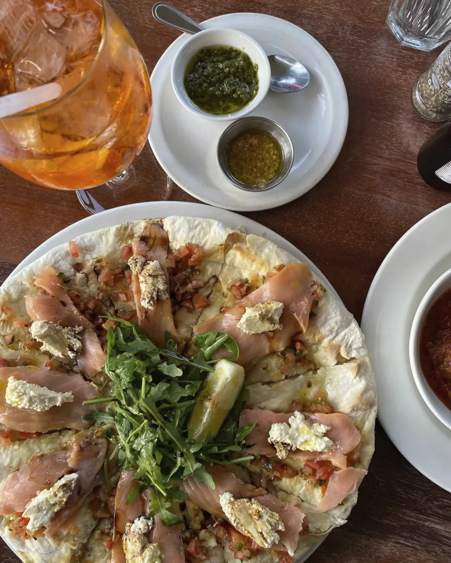 Spiga