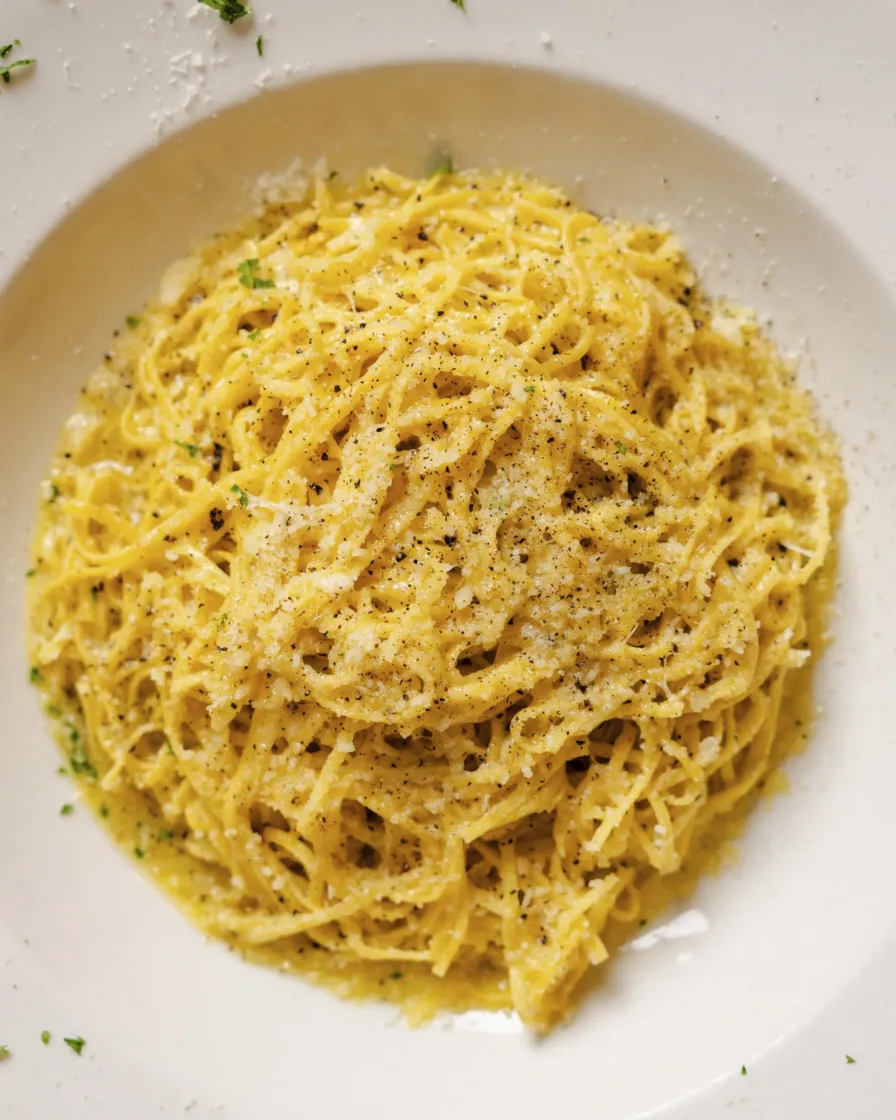 Tortellini D’Oro