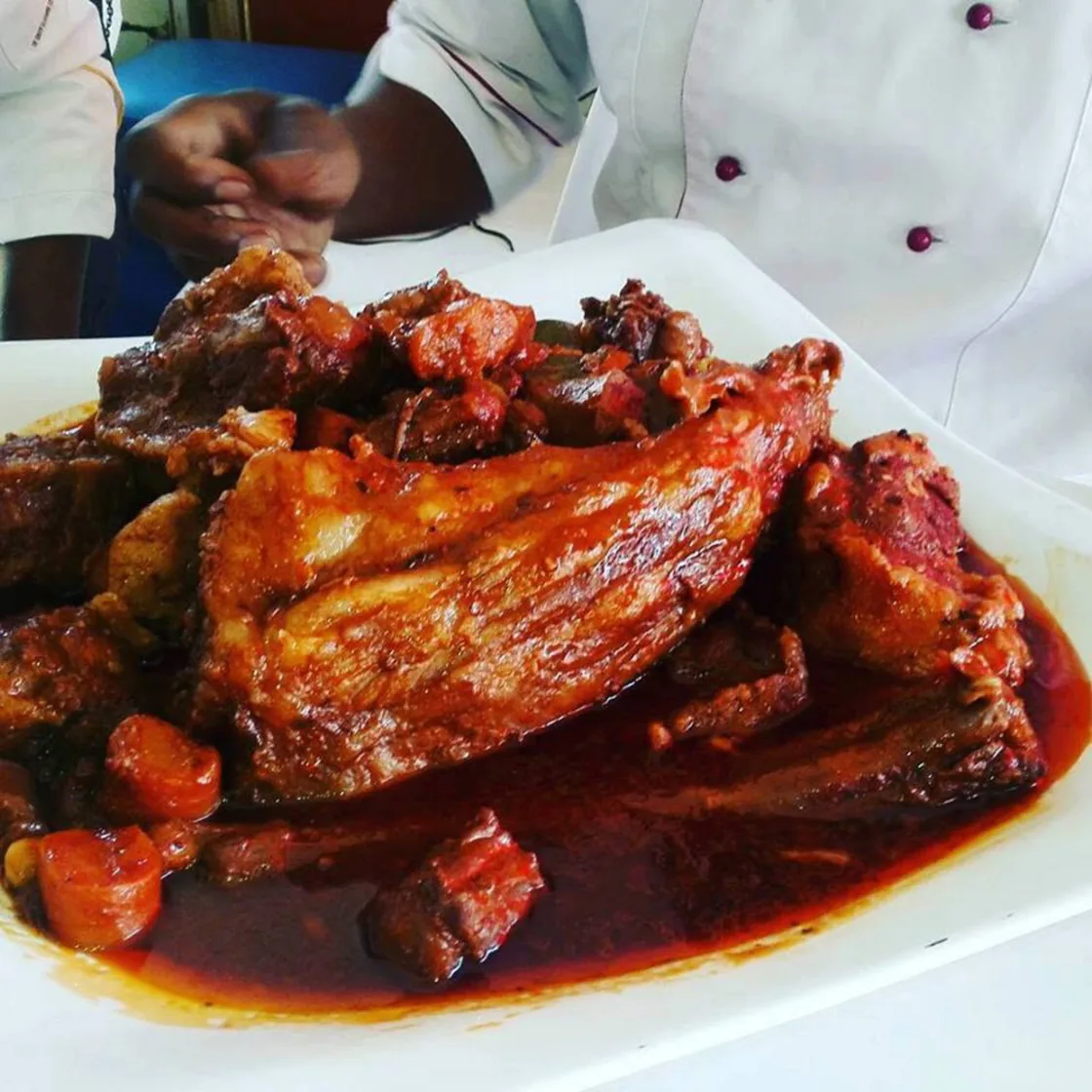 Eziko