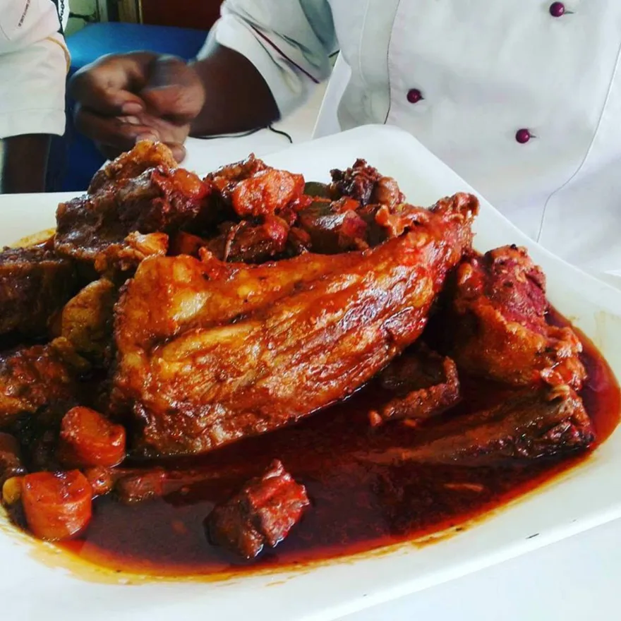 Eziko