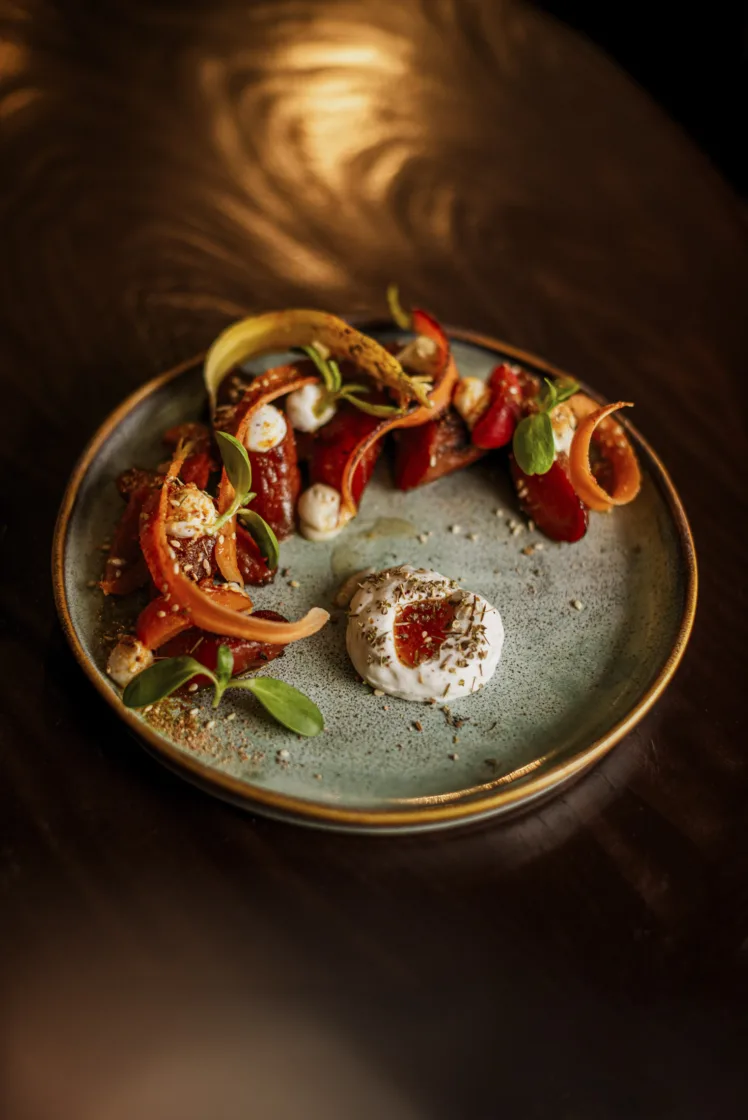 Chefs Warehouse & Canteen