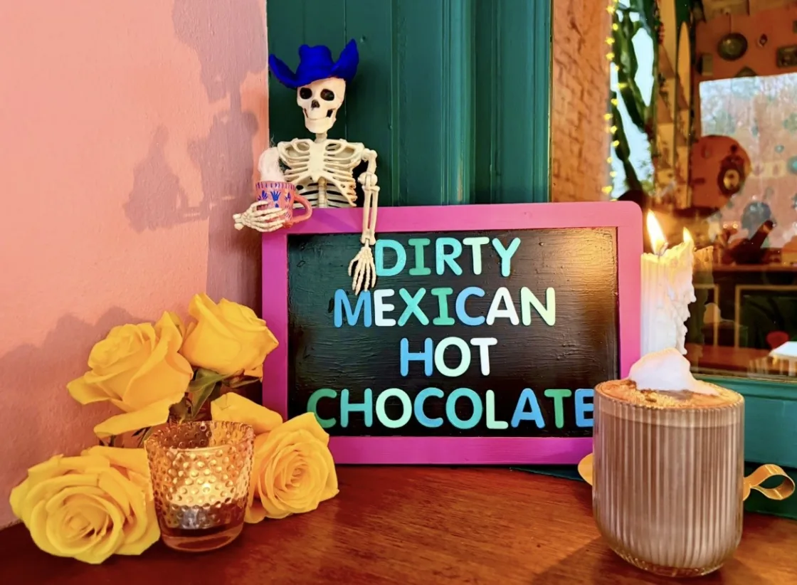 El Burro Taqueria