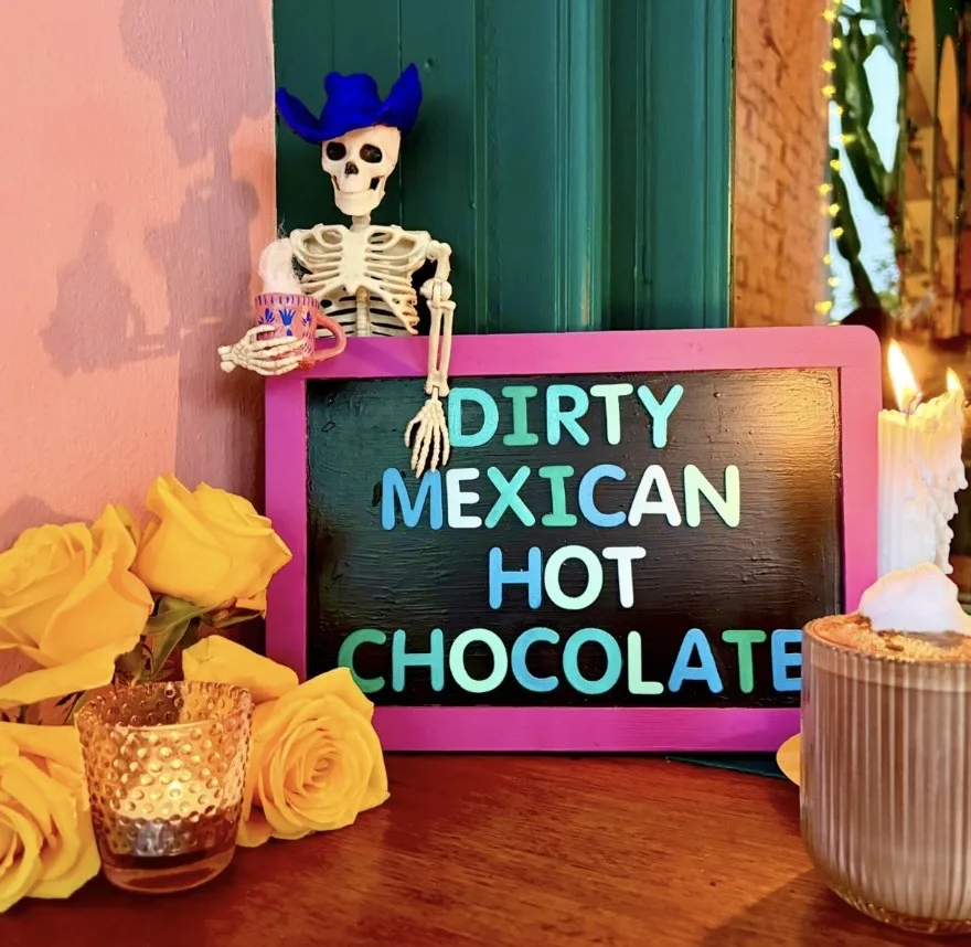 El Burro Taqueria