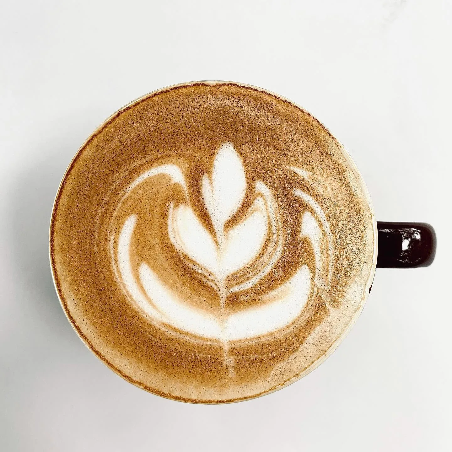 The Stonehouse Café