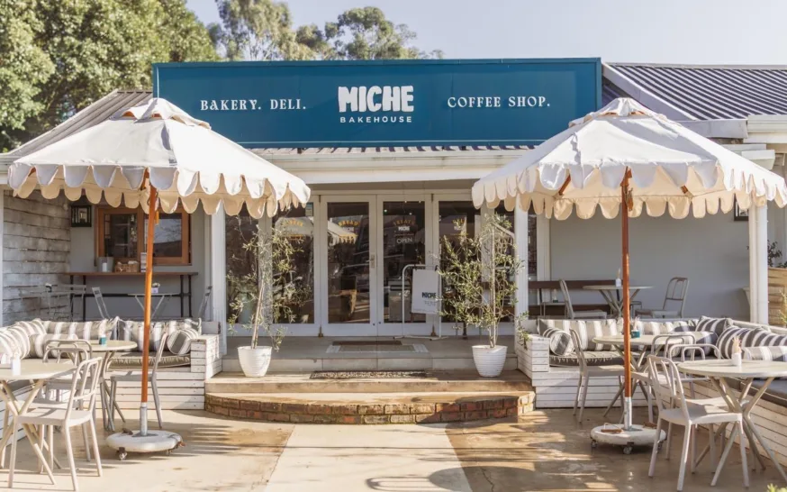 People travel two hours to the Midlands for this bakery’s bombolonis
